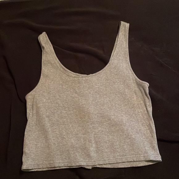 H&M - Picture 3 of 3